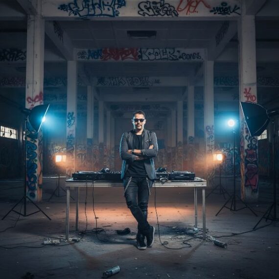 featured-image-25910-jpg