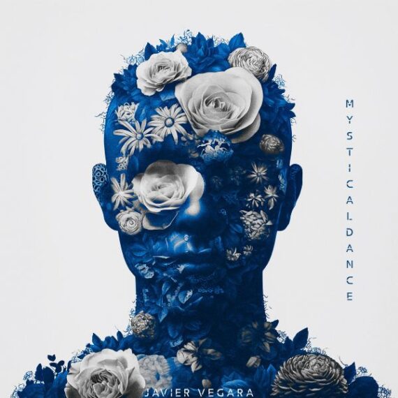 featured-image-25913-jpg