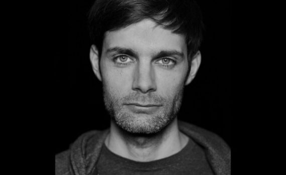 featured-image-25917-jpg