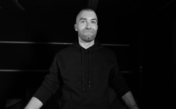 Minaris Unleashes A Vibrant Fusion of Indie Dance and Arabic Soul With Nashwa featured-image-25919-jpg