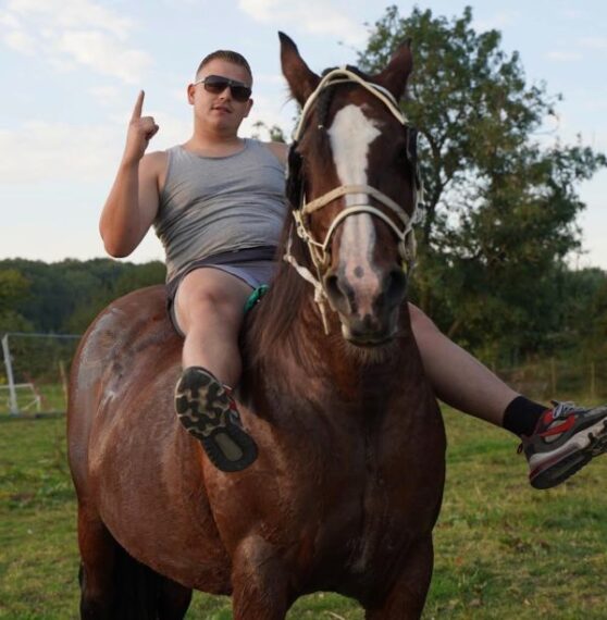 featured-image-25928-jpg