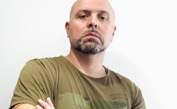 featured-image-25938-jpg