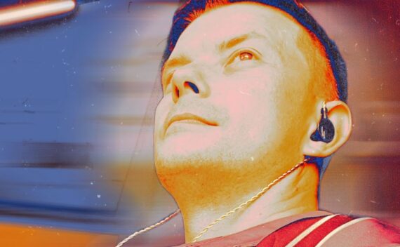 O.G. FM Ignites The Dancefloor With New Single Trust Me featured-image-25943-jpg