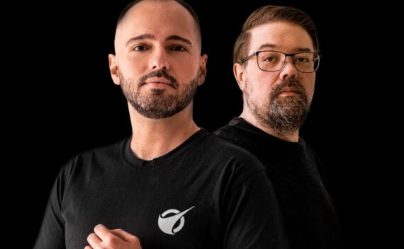 featured-image-25946-jpg