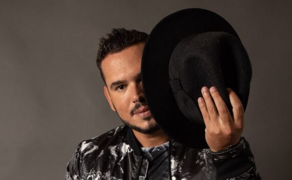 featured-image-25955-jpg