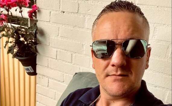 featured-image-25961-jpg