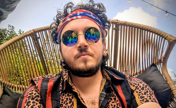 featured-image-25965-jpg