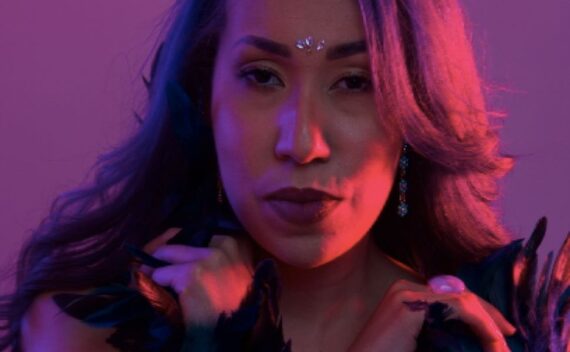 featured-image-25969-jpg