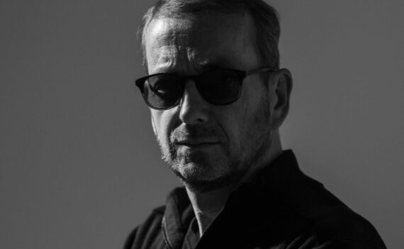 featured-image-25974-jpg