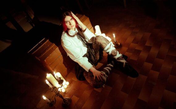 featured-image-25977-jpg