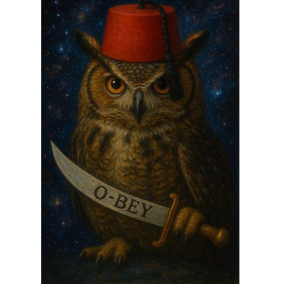 featured-image-25982-jpg