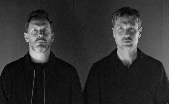 featured-image-25984-jpg