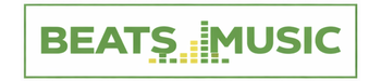 BeatsAndMusic