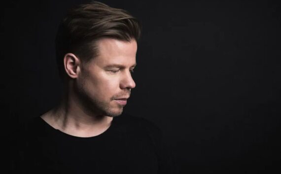 The Master Plan Evolved: Ferry Corsten and Trance Titans Recalibrate the Groundbreaking BLUEPRINT featured-image-25992-jpg