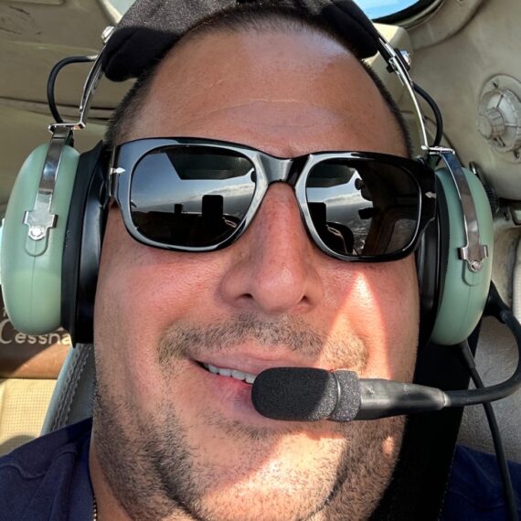 Christian Schoeffel Releases Vibrant New EDM Single Letgo featured-image-25998-jpg