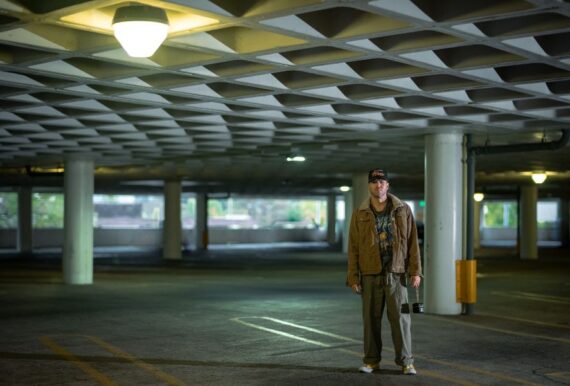 featured-image-26015-jpg