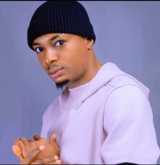 featured-image-26036-jpg