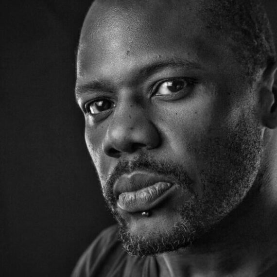 Electronic Artist The New Ways Releases His Decade Long Body Of Work ‘The Danceables Collection’ Capturing The Essence Of ‘Metamodernism’ featured-image-26039-jpg