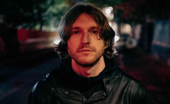 featured-image-26046-jpg