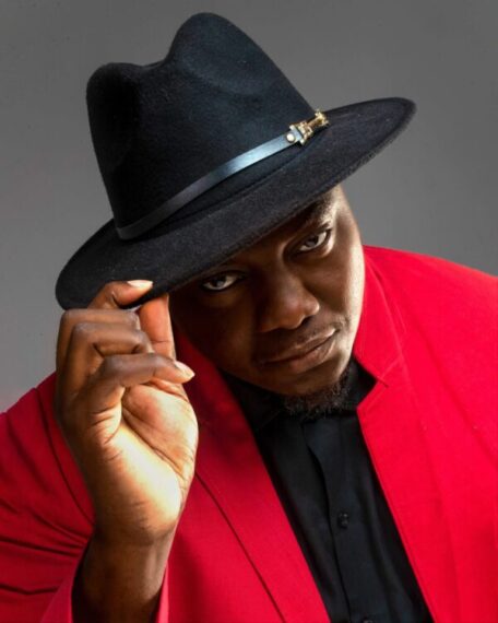 featured-image-26048-jpg